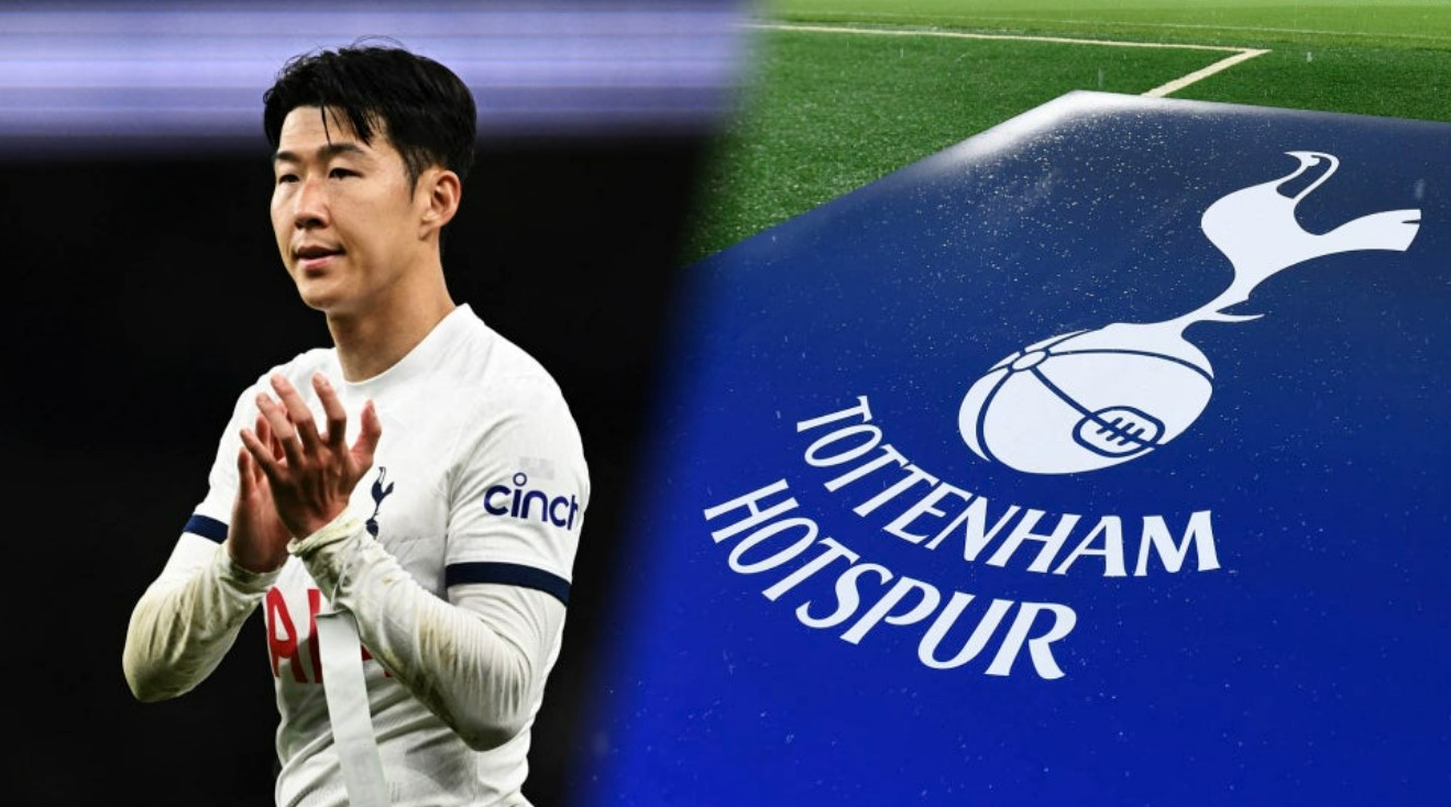 토트넘 뮌헨 티케팅 예매 쿠팡플레이 티켓 가격