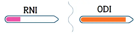 초고함량비타민-벤포티아민