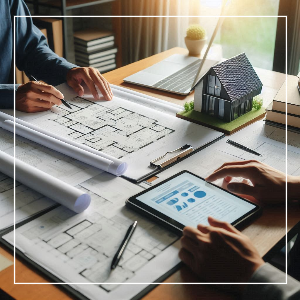 건축물대장 무료열람