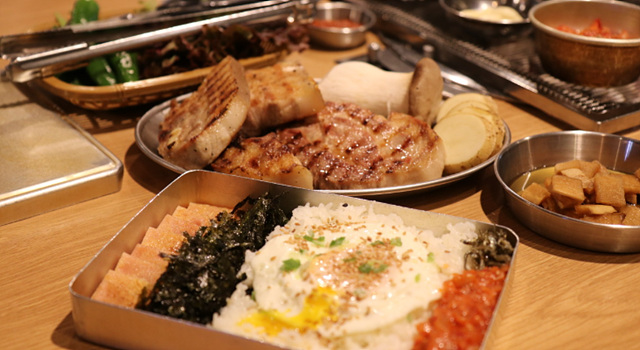 대구 야구장 근처 주변 수성구 맛집 삼성라이온즈파크