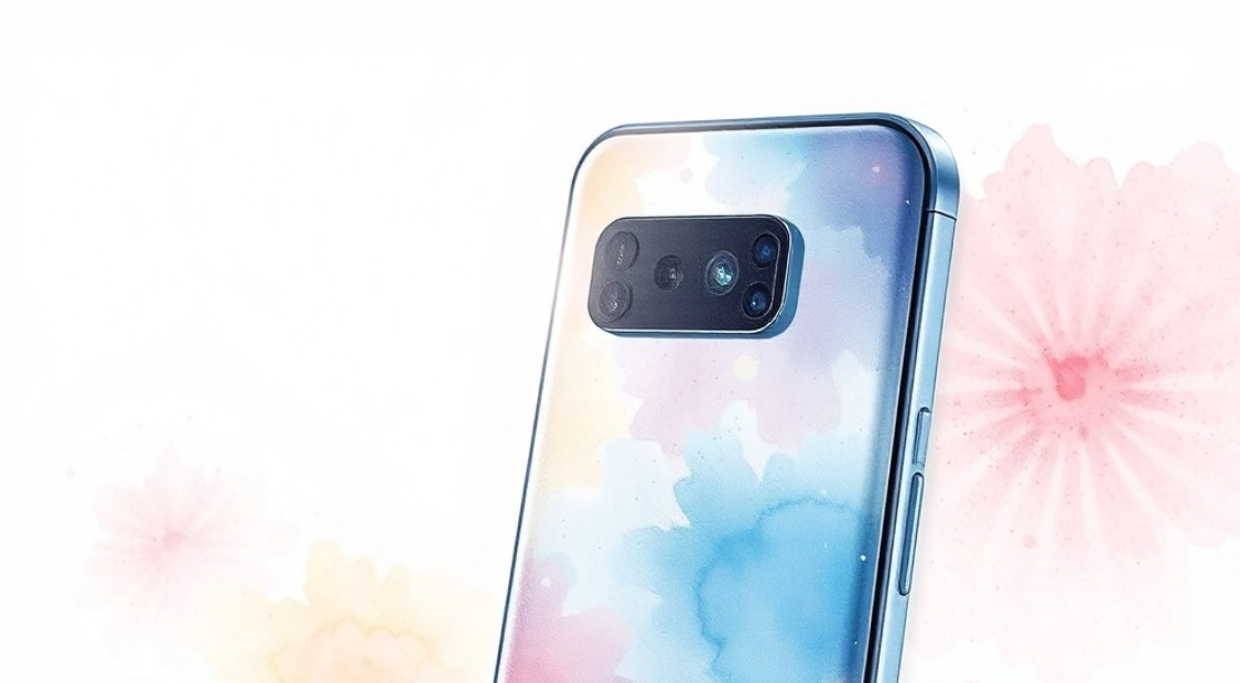 갤럭시 A36의 카메라 성능 파헤치기