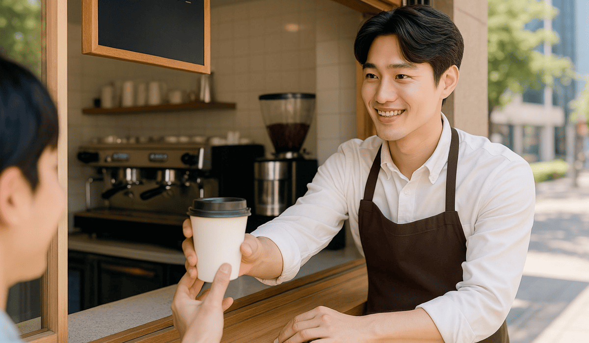 경기_신용보증재단_소상공인대출_18