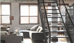 부산 청년 월세 지원(2025) 신청 방법 관련 사진