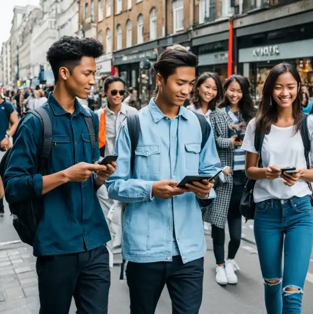 당근마켓 PC버전