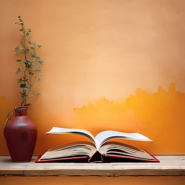 국가장학금 1유형과 2유형 차이점 완벽정리