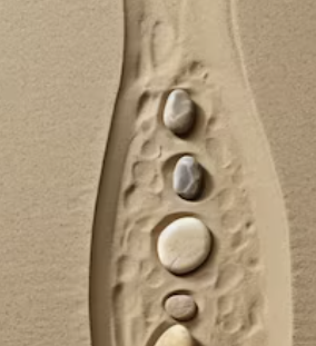 오른쪽 옆구리 통증 의심되는병 23