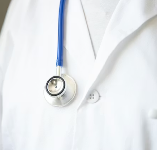 갱년기 살빠지는 이유