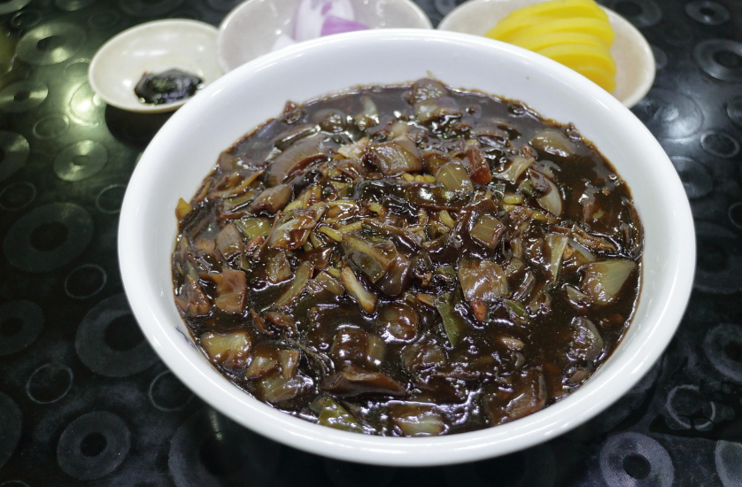 수도권 맛집 루트 완벽 가이드 (수도권, 미식, 여행루트)