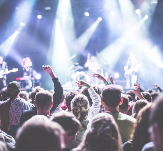 2024년 인터파크 티켓예매 성공비결