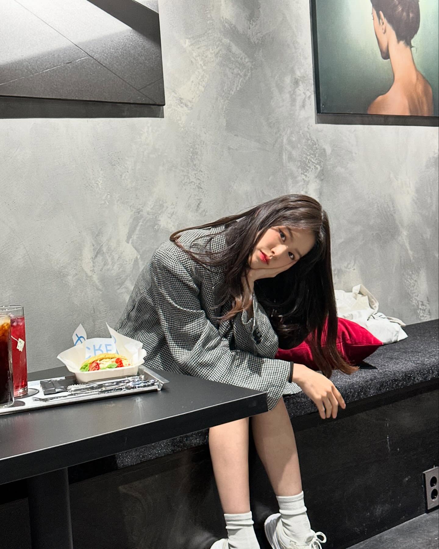 배우 한성민