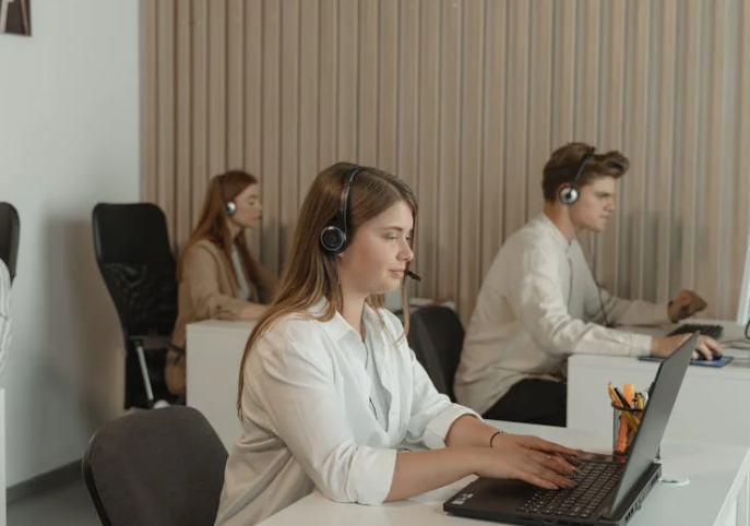 삼쩜삼 고객센터 전화번호