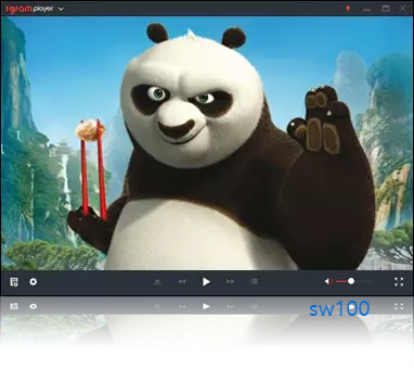 1그램 플레이어 살펴보기 4