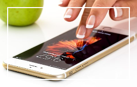 하이패스 미납요금 납부