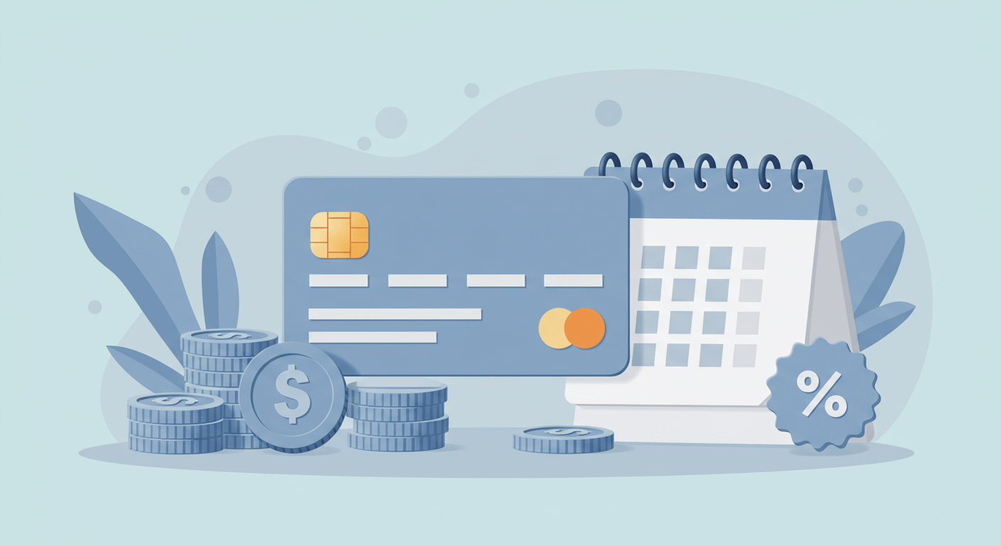 2025 재산세 카드 혜택 정리