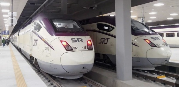 2025 추석 KTX&middot;SRT 예매 방법 총정리