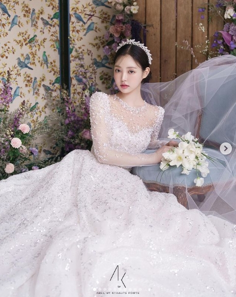 솔로지옥3 인스타