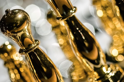 특별공급은 '기회'가 아니라 '전략'이다 관련 사진