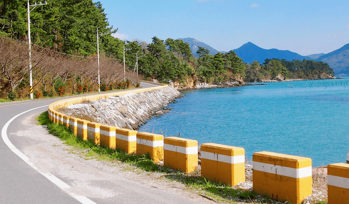 제주_렌트카_요금표_8