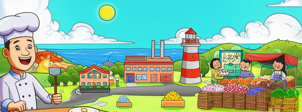 속초 지역 교차로 일자리: 불필요한 ..