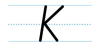 K폰트