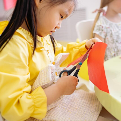 저소득 청소년 한부모 아동양육 신청