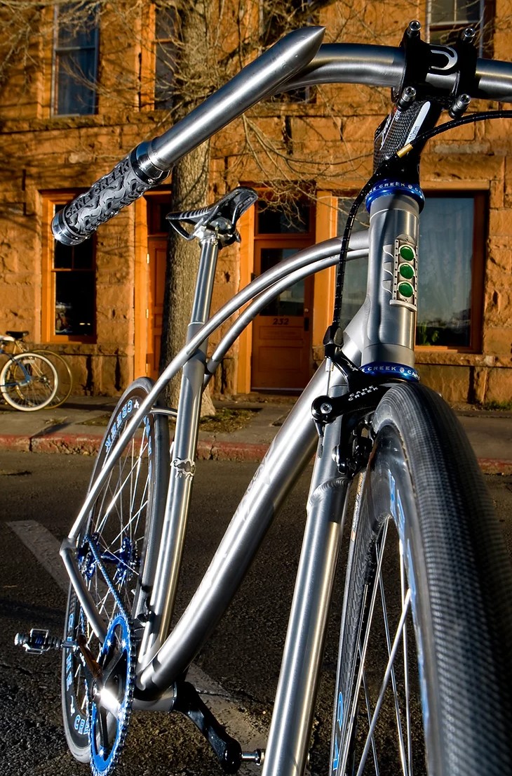 08. Black Sheep Bikes 07