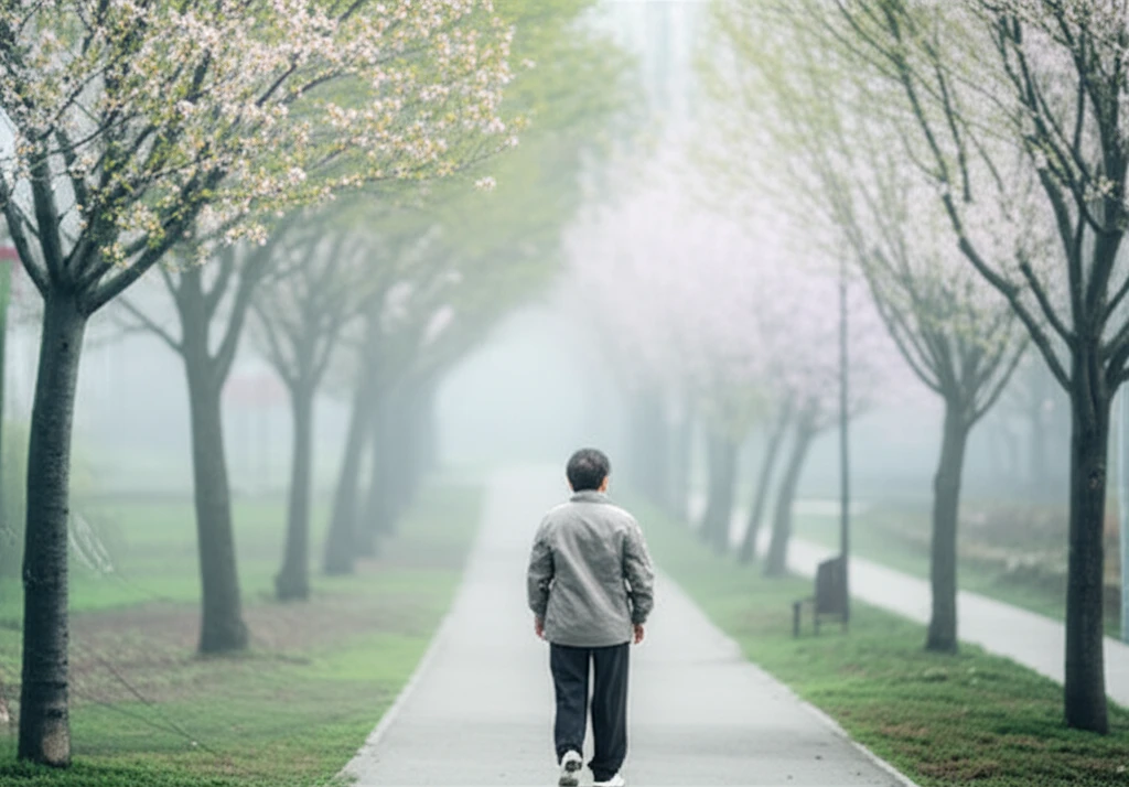 1950년생 경인년생 3월 운세 요약..