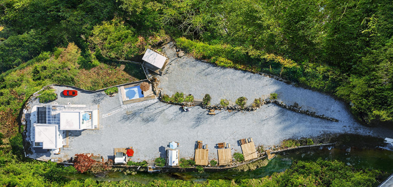 경기-가평-몽리치캠핑장-사진-입니다.