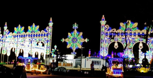 충주 가볼만한곳 베스트10