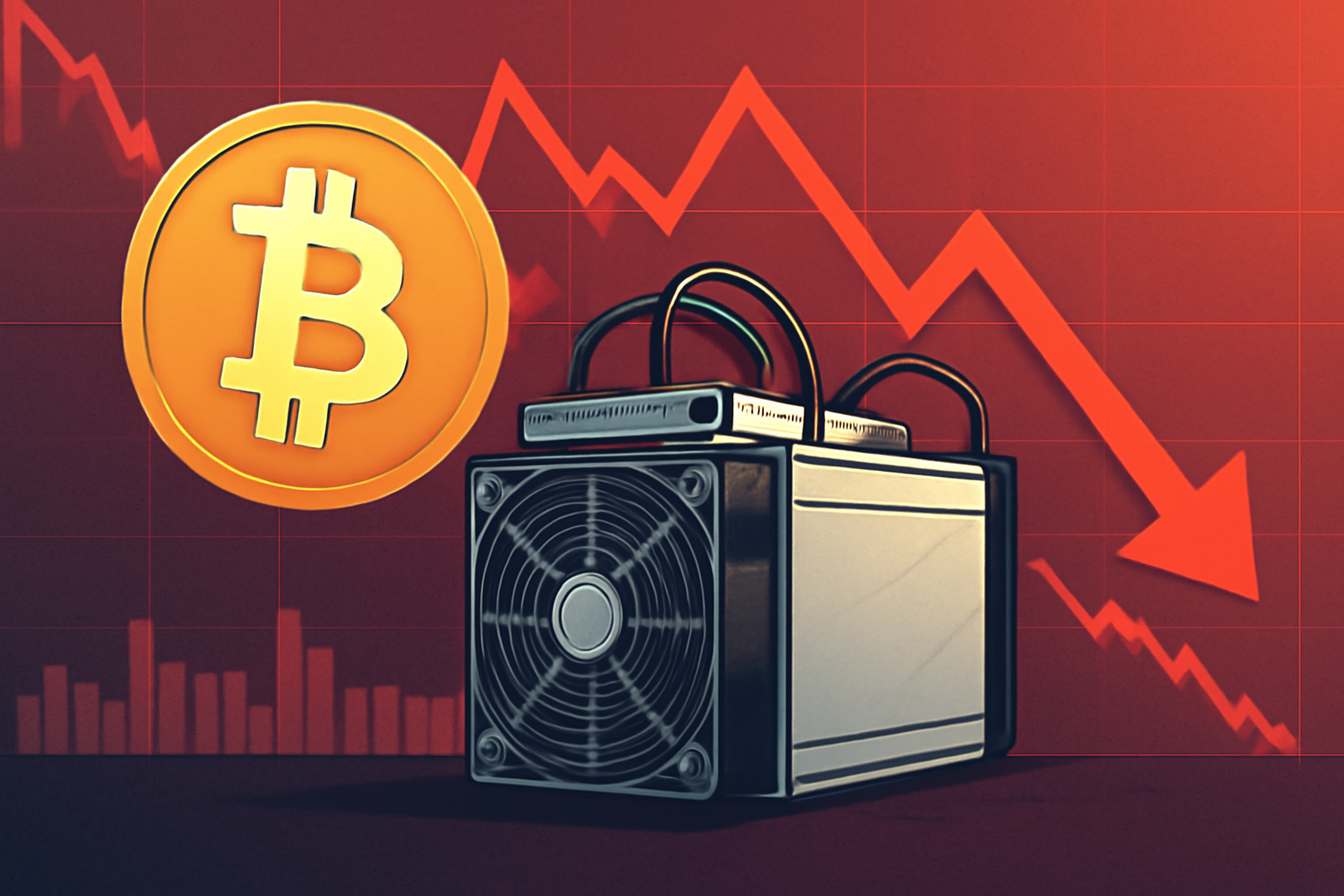 아르고블록체인 주가전망 &ndash; 상장폐지 위기? 회생 가능성 총정리 관련 사진