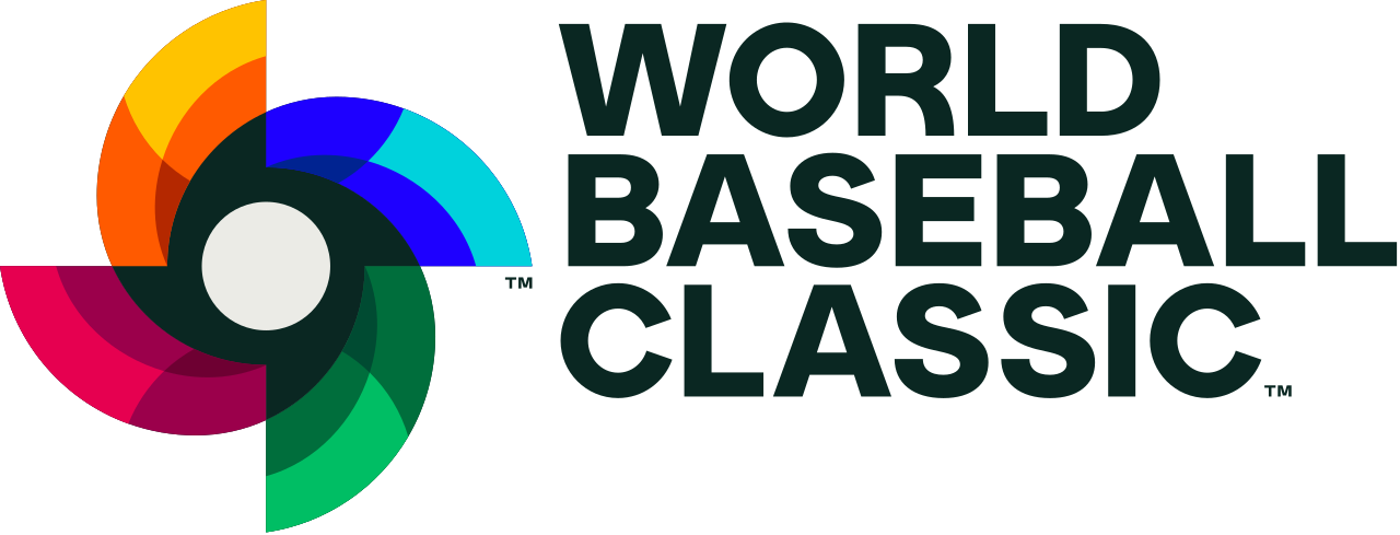 2026 WBC 평가전 한국 승리, 오릭스 8-5 제압…김도영 2연속 홈런 의미는?