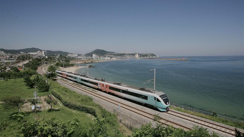 SRT 추석 예매 일정, 2025 SRT 예약 방법