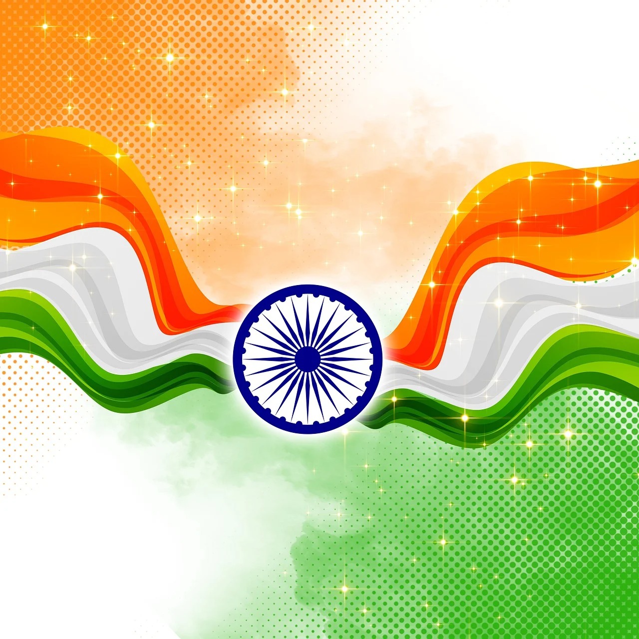 주민등록등본 인터넷 발급