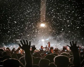 조용필 콘서트 예매7