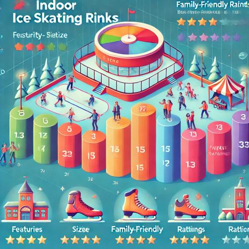 4. 추천 스케이트장 비교표