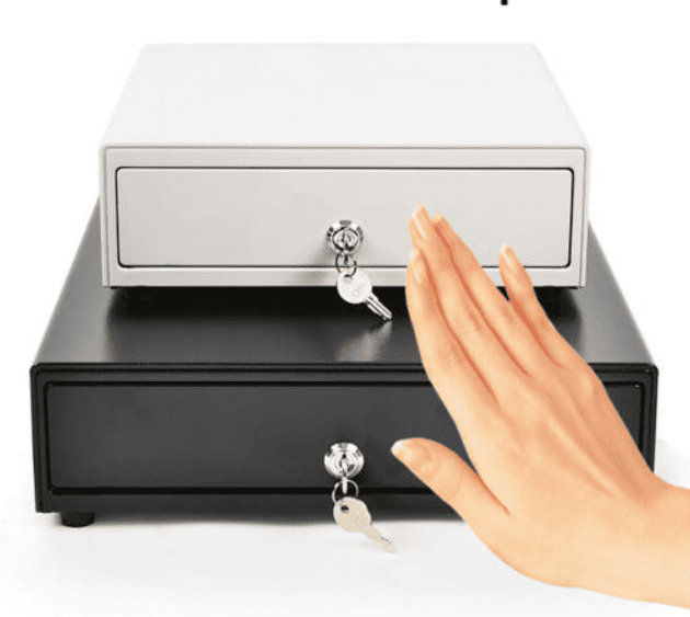 가정용 소형 미니 금고 추천 순위 TOP 5 - 네이버, 쿠팡 판매 랭킹 비교