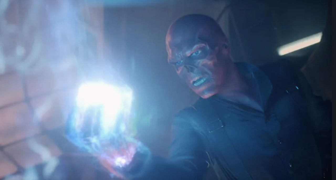 디즈니 플러스 마블 영화 역대 빌런 총정리