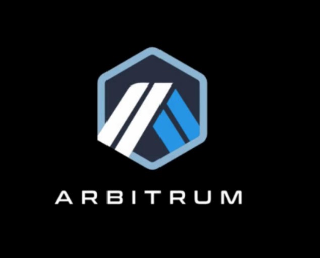 아비트럼(Arbitrum), 속도와 효율로 진화한 레이어2의 미래