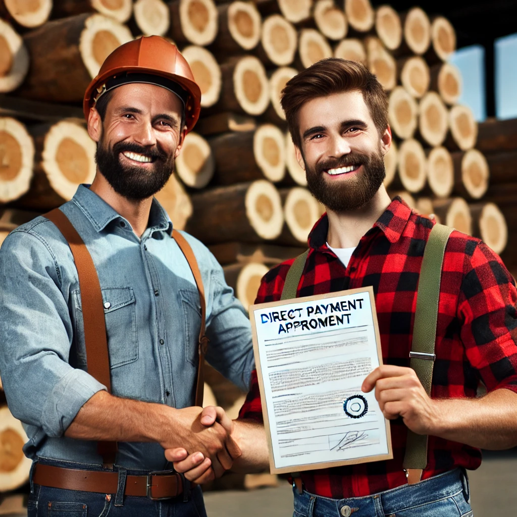 2025 직불금 공익직불금 임업직불금 신청방법 및 기간