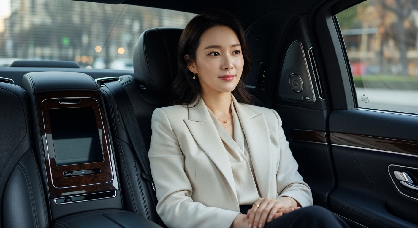 중고차 리스가격표