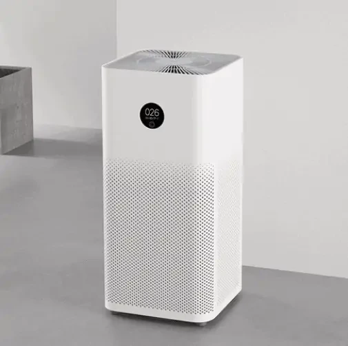 LG-공기청정기