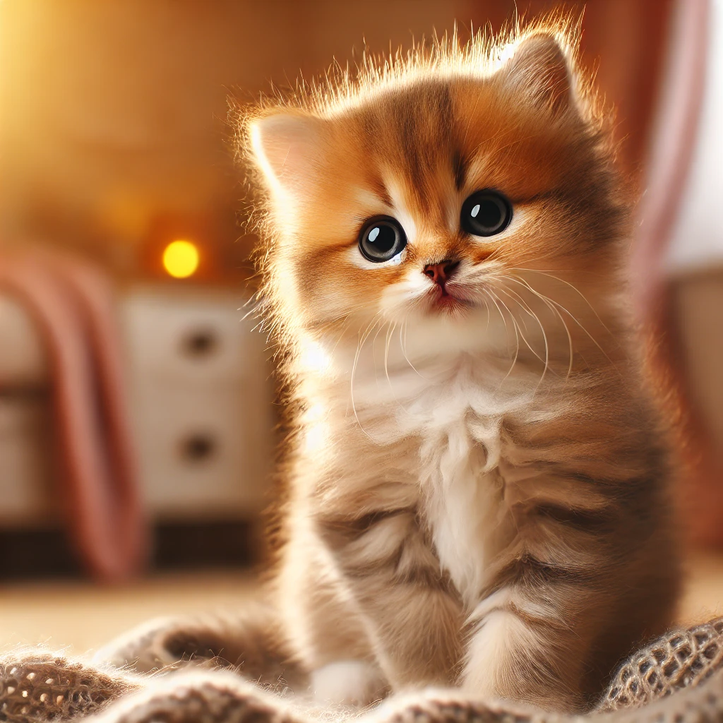 2025년 최대 50만원 지원금! 신청 안하면 못받는지원금!