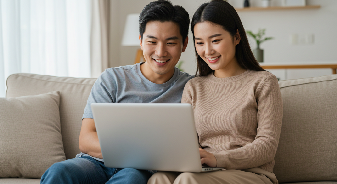 중고 노트북 가격 및 추천