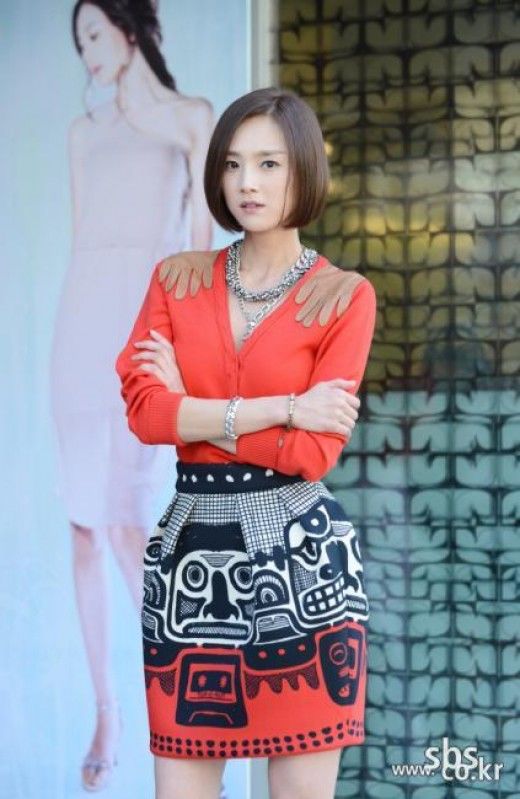 이희진 작품 활동