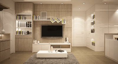 부천 아테라자이 분양가