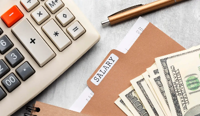 연말정산 미리보기