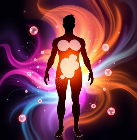 소우코우-이소비텍신-다이어트-내돈내산-효과-후기