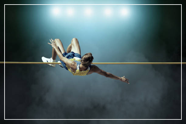 항저우 아시안게임