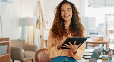 조기재취업수당 조건