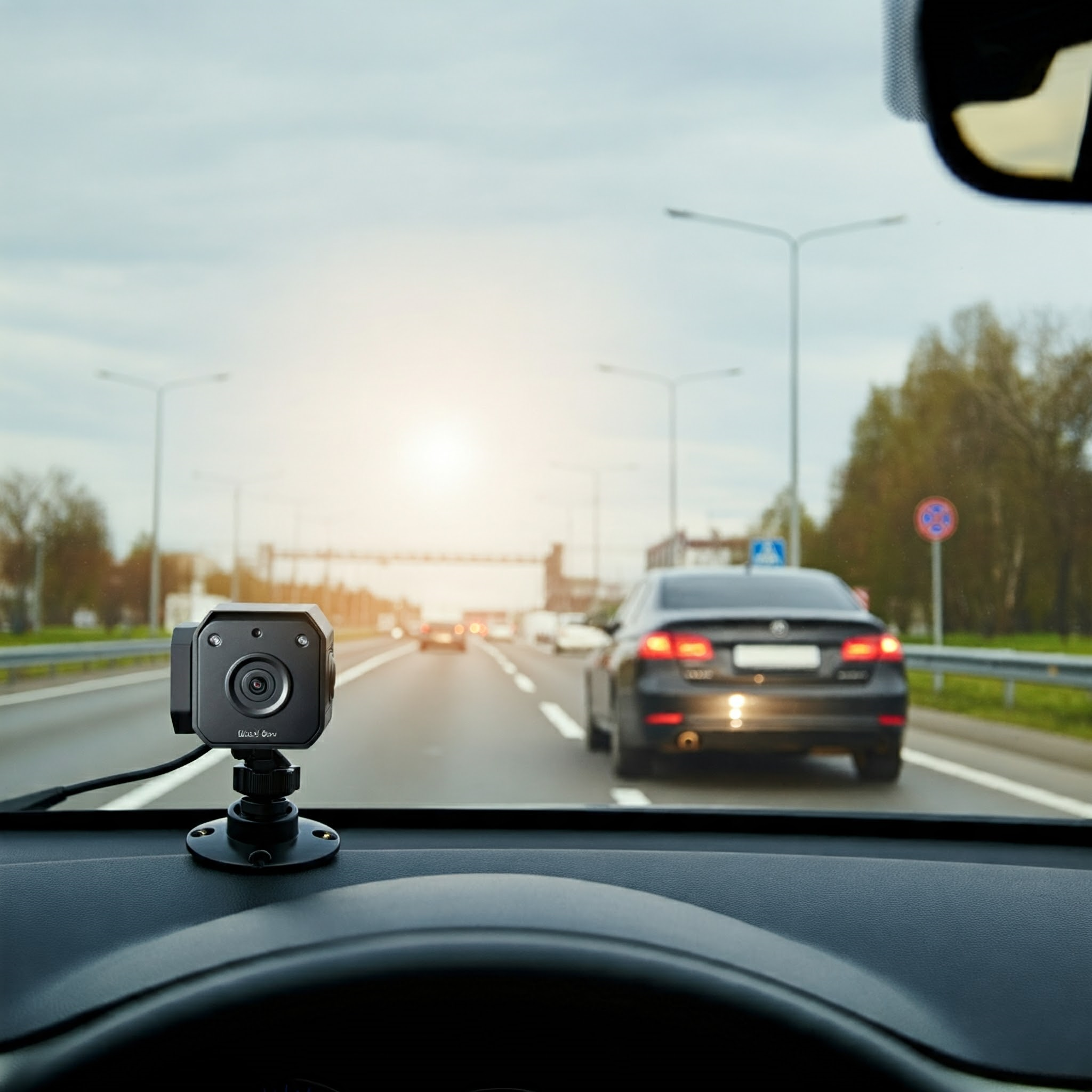 교통법규-위반-신고